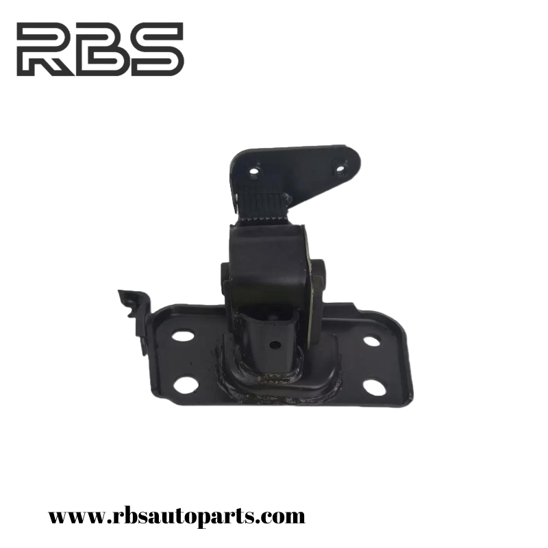 OEM 12372-31030 12372-31020 12372-31021 Engine Mounting for TOYOTA ALPHARD PREVIA