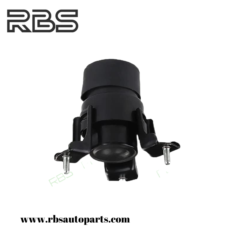OEM Factory Aftermarket 12361-28110 12361-0A080 12361-0h030 Hydraulic Front Engine Motor Mount for T
