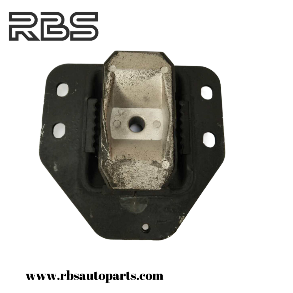 3000252 ENGINE MOUNT FOR ROEWE(1)