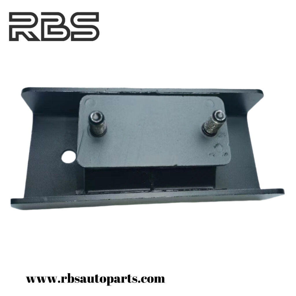 10028566 engine mount for ROEWE(1)