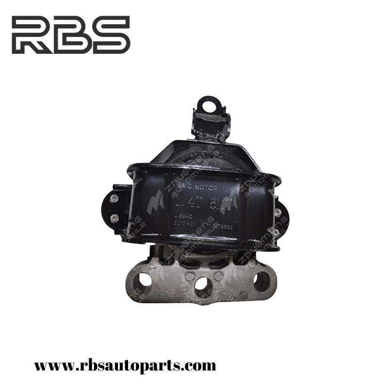 10036809 ENGINE MOUNT  FOR  ROEWE