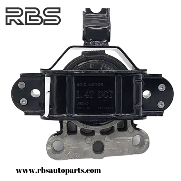 10036809 ENGINE MOUNT FOR ROEWE(1)