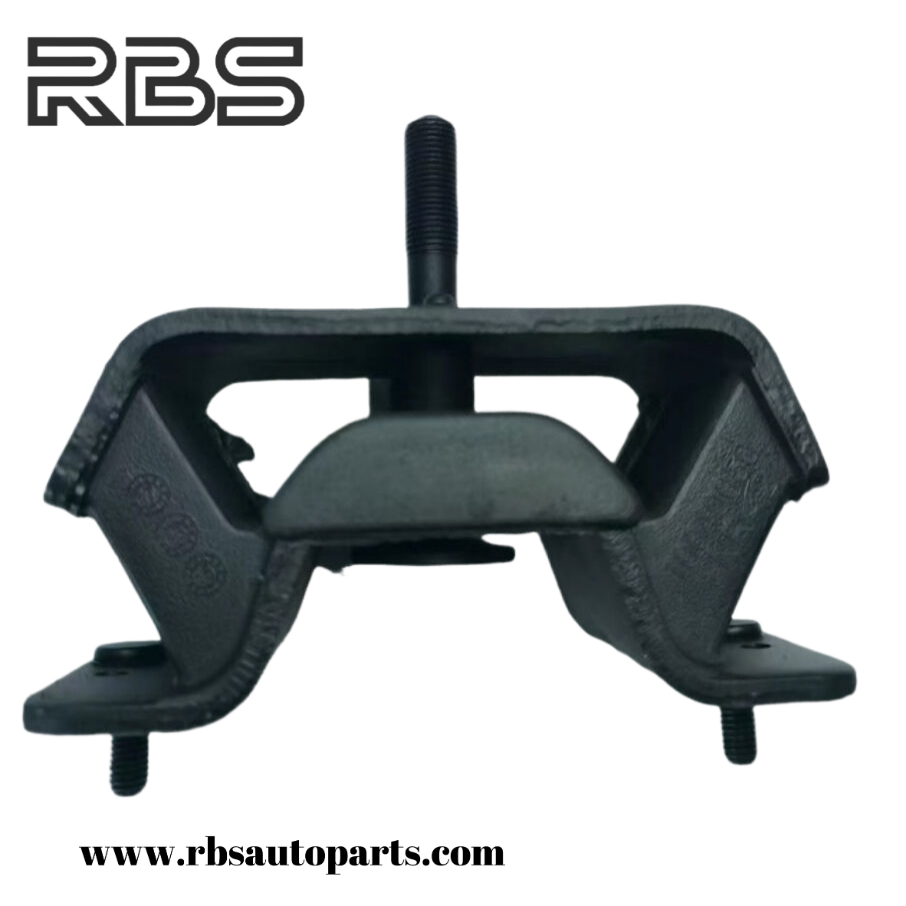 10040049 engine mount for ROEWE(1)