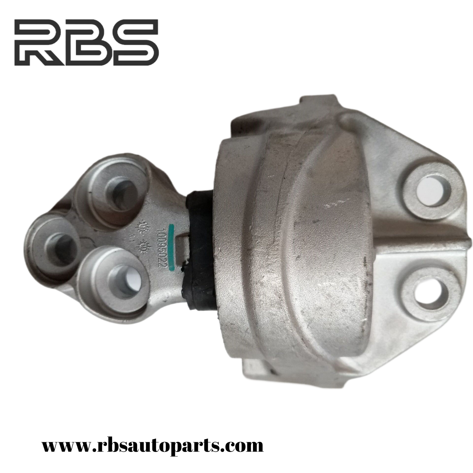 10095022  ENGINE MOUNT FOR ROEWE RX5(1)