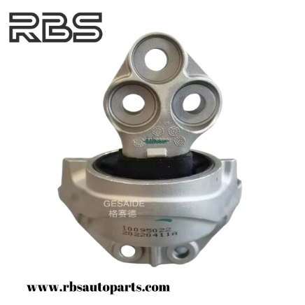 10095024  10012325 engine mount for ROEWE 350(1)