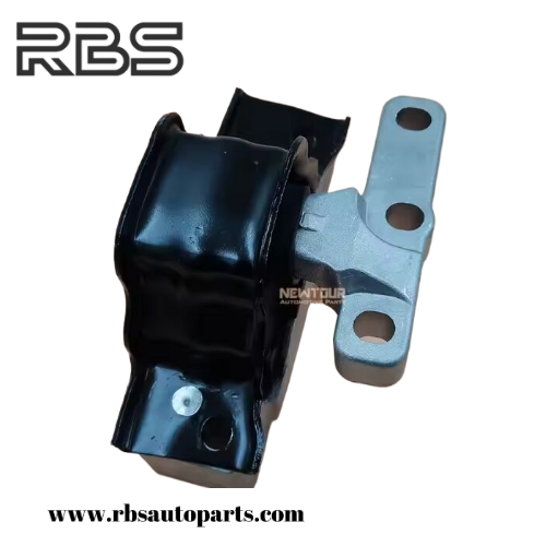 50015720 ENGINE MOUNT FOR ROEWE MG350(1)