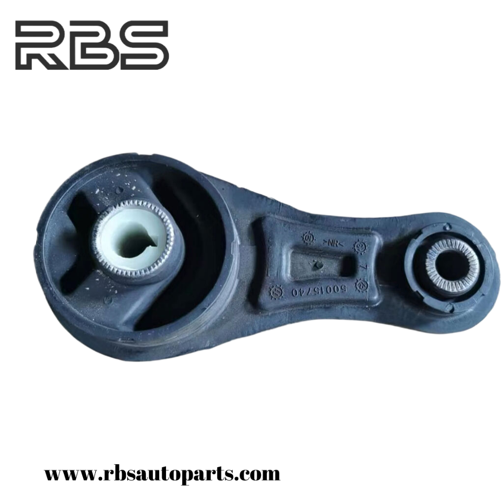 50015723 50015740 engine mount for ROEWE 350(1)