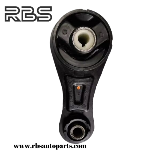 50015740 ENGINE MOUNT FOR ROEWE 350(1)