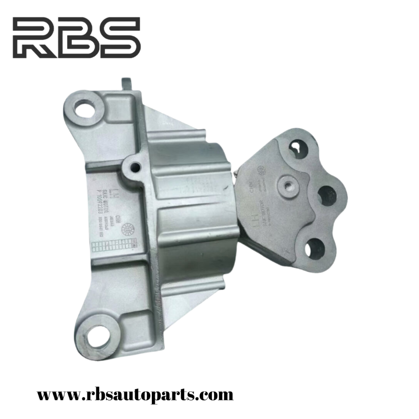100592203 engine mount for ROEWE(1)