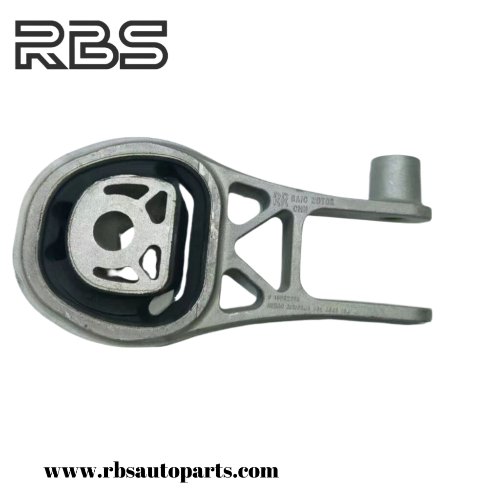 100592206 engine mount for ROEWE(1)
