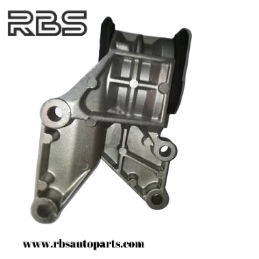 A11-1001110BN ENGINE MOUNT FOR CHERY(1)
