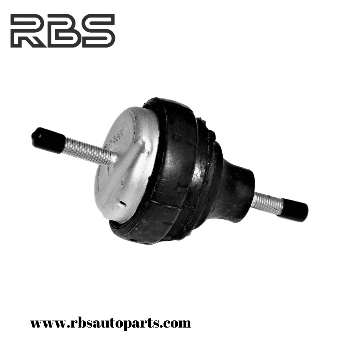 KKB101914 ENGINE MOUNT FOR ROEWE 75