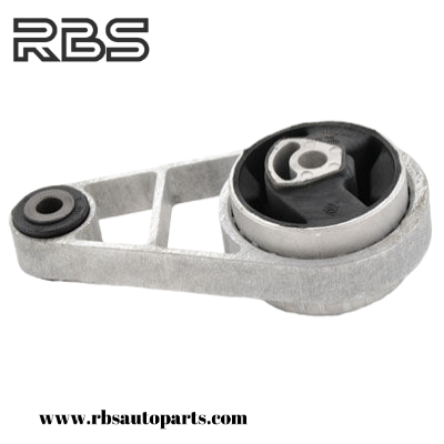 KKH101372 ENGINE MOUNT FOR ROEWE