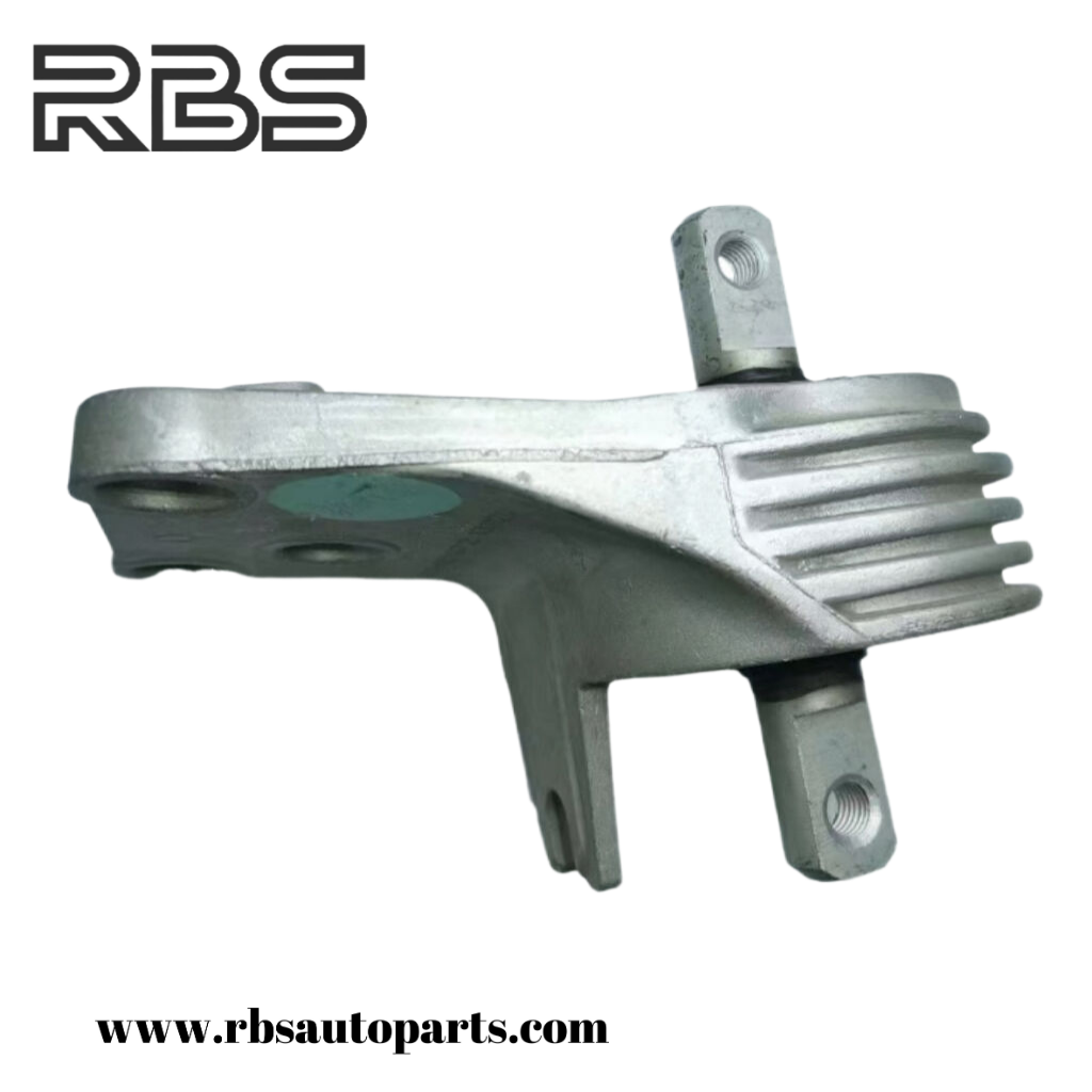 KKH101972 KKH101183 engine mount for ROEWE(1)