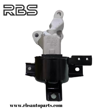 1001700U2210 ENGINE MOUNT FOR JAC S3