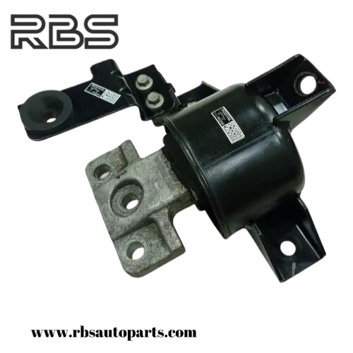 1001700U8520  1001641U2233 ENGINE MOUNT FOR JAC S2