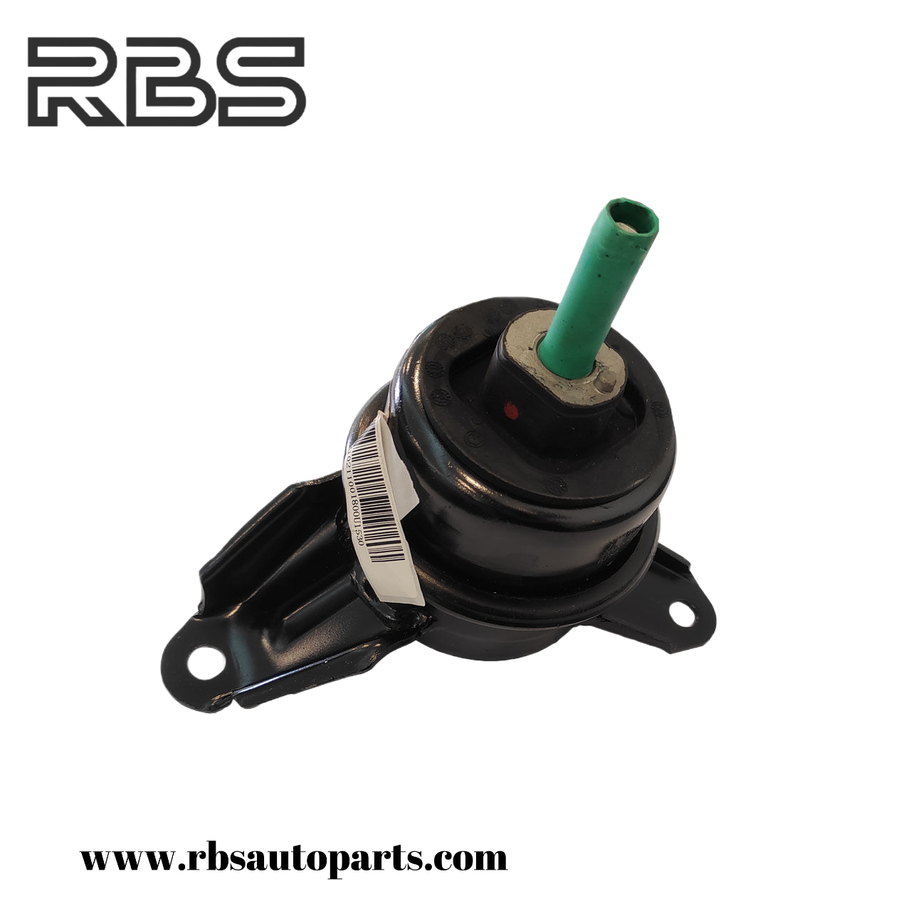 1001800U1530 1001800U1510 ENGINE MOUNT FOR JAC S5