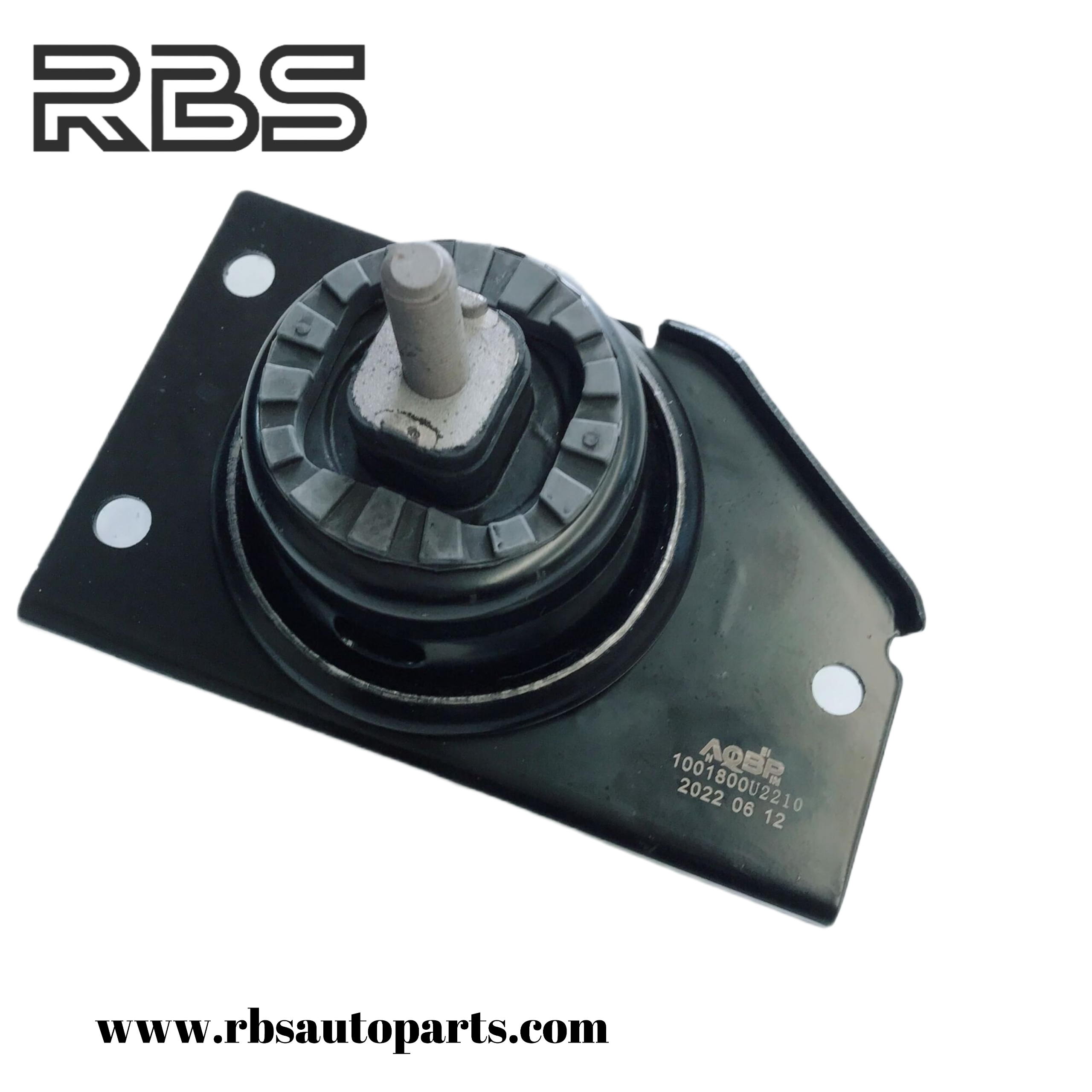 1001800U2210  1001800U8510  1001800U8520 engine mount for JAC S3