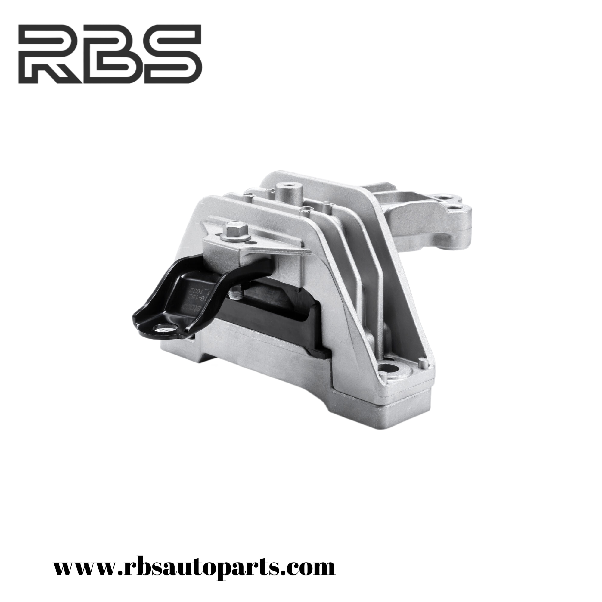 1001800U7310 ENGINE MOUNT FOR JAC J7 2021-2024 1.5L